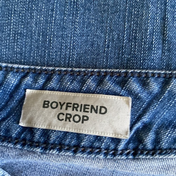 Torrid - Picture 3 of 8